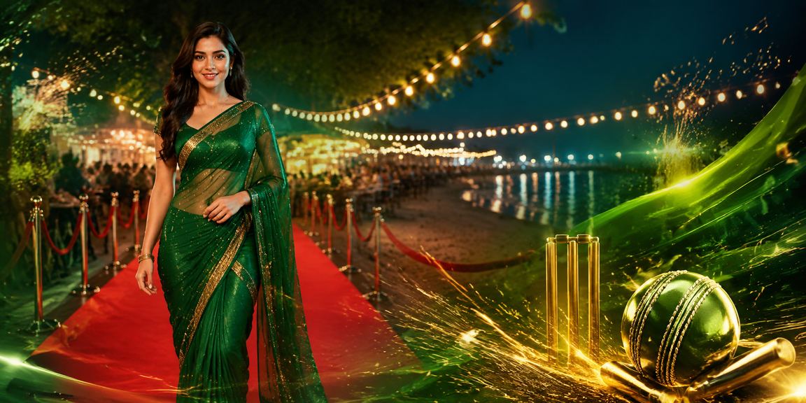 batbaji