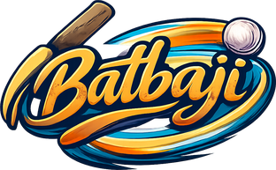 Batbaji লোগো